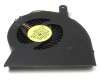 Cooler laptop HP Probook 4341S. Ventilator procesor HP Probook 4341S. Sistem racire laptop HP Probook 4341S