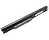 Baterie HP  15 H 4 celule. Acumulator laptop HP  15 H 4 celule. Acumulator laptop HP  15 H 4 celule. Baterie notebook HP  15 H 4 celule