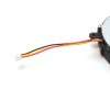 Mufa conectoare cooler Toshiba Satellite C870