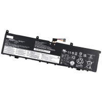 Baterie Lenovo SB10Q76929 Oem 80Wh. Acumulator Lenovo SB10Q76929. Baterie laptop Lenovo SB10Q76929. Acumulator laptop Lenovo SB10Q76929. Baterie notebook Lenovo SB10Q76929