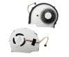 Cooler laptop Lenovo IdeaPad Flex 14. Ventilator procesor Lenovo IdeaPad Flex 14. Sistem racire laptop Lenovo IdeaPad Flex 14