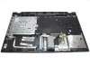 Palmrest Acer Aspire E5-573G. Carcasa Superioara Acer Aspire E5-573G Gri cu tastatura si touchpad inclus