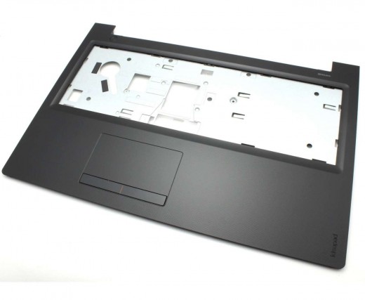 Palmrest Lenovo IdeaPad 300-15. Carcasa Superioara Lenovo IdeaPad 300-15 Negru