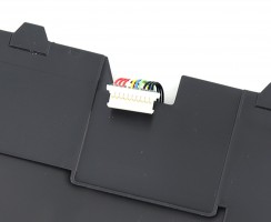 Baterie Lenovo  SB10F46440 43Wh