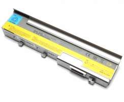 Baterie Lenovo 4OY8315. Acumulator Lenovo 4OY8315. Baterie laptop Lenovo 4OY8315. Acumulator laptop Lenovo 4OY8315. Baterie notebook Lenovo 4OY8315