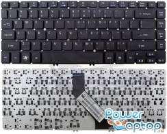 Tastatura Acer Aspire V5-471P. Keyboard Acer Aspire V5-471P. Tastaturi laptop Acer Aspire V5-471P. Tastatura notebook Acer Aspire V5-471P