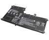 Baterie HP ElitePad 1000 Originala 31Wh. Acumulator HP ElitePad 1000. Baterie laptop HP ElitePad 1000. Acumulator laptop HP ElitePad 1000. Baterie notebook HP ElitePad 1000