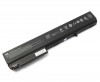 Baterie HP  HSTNN-E01C 8 celule Originala. Acumulator laptop HP  HSTNN-E01C 8 celule. Acumulator laptop HP  HSTNN-E01C 8 celule. Baterie notebook HP  HSTNN-E01C 8 celule