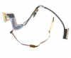 Cablu video LVDS Dell Latitude E6400 LED
