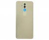 Capac Baterie Huawei Mate 20 Lite Platinum Gold. Capac Spate Huawei Mate 20 Lite Platinum Gold