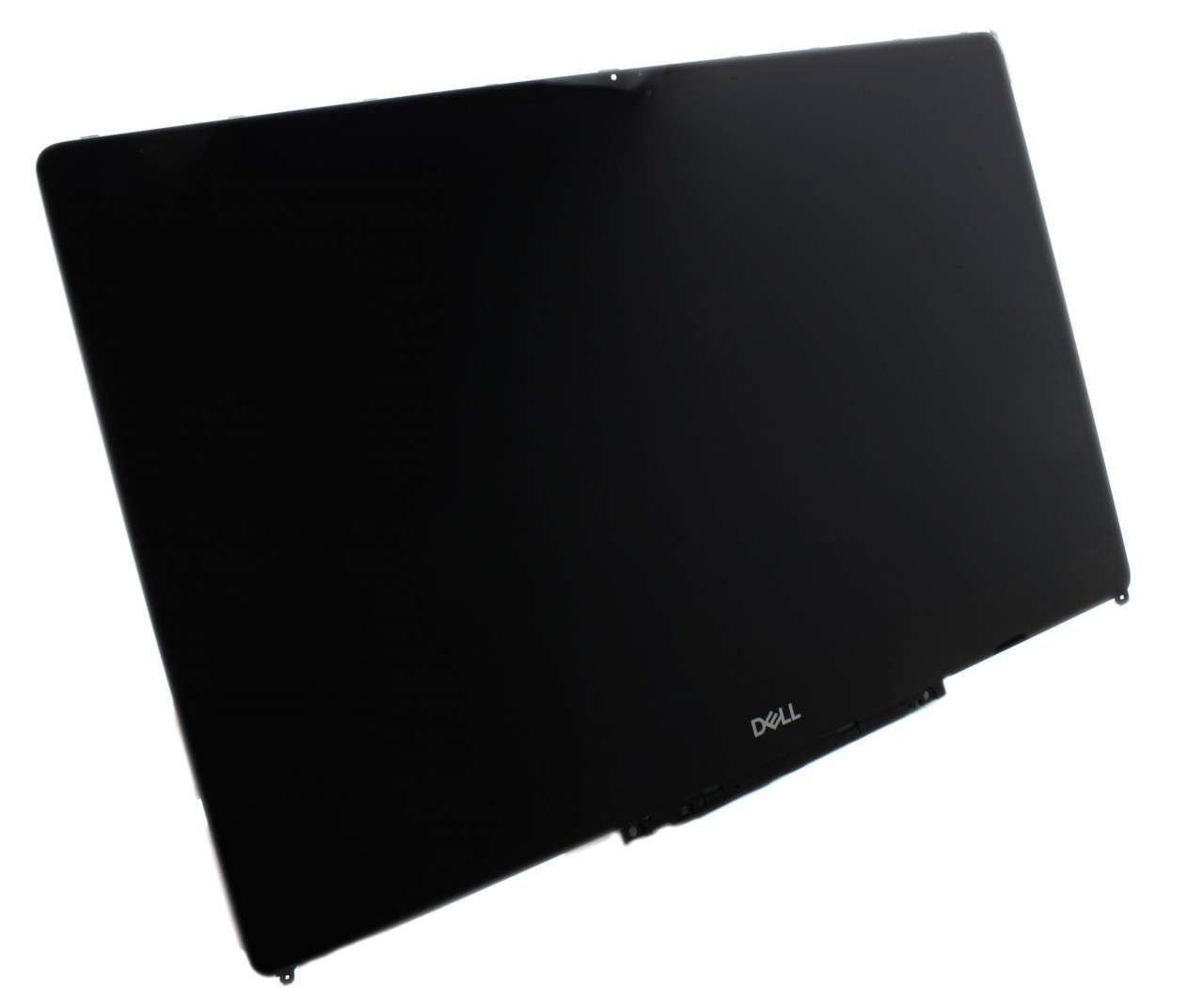 Ansamblu Ecran cu Touchscreen FHD Dell Inspiron 15 7000 2 IN 1 7000 imagine noua tecomm.ro