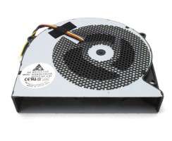 Cooler laptop Asus  KSB06105HA. Ventilator procesor Asus  KSB06105HA. Sistem racire laptop Asus  KSB06105HA