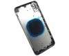 Carcasa completa iPhone XS Plus Neagra