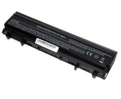 Baterie Dell 451-BBIE 5200mAh. Acumulator Dell 451-BBIE. Baterie laptop Dell 451-BBIE. Acumulator laptop Dell 451-BBIE. Baterie notebook Dell 451-BBIE