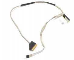Cablu video LVDS HP   430 G2