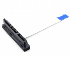 Cablu HDD Conector Cablu Panglica SSD Asus X513 10 Pini