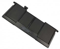 Baterie Apple MacBook Air A1370 2011. Acumulator Apple MacBook Air A1370 2011. Baterie laptop Apple MacBook Air A1370 2011. Acumulator laptop Apple MacBook Air A1370 2011. Baterie notebook Apple MacBook Air A1370 2011