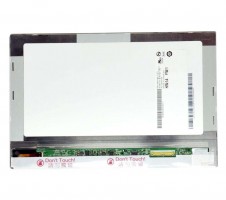 Display Acer Iconia Tab A200 ORIGINAL. Ecran TN LCD tableta Acer Iconia Tab A200 ORIGINAL