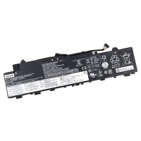 Baterie Lenovo L19C3PF3 56.5Wh. Acumulator Lenovo L19C3PF3. Baterie laptop Lenovo L19C3PF3. Acumulator laptop Lenovo L19C3PF3. Baterie notebook Lenovo L19C3PF3