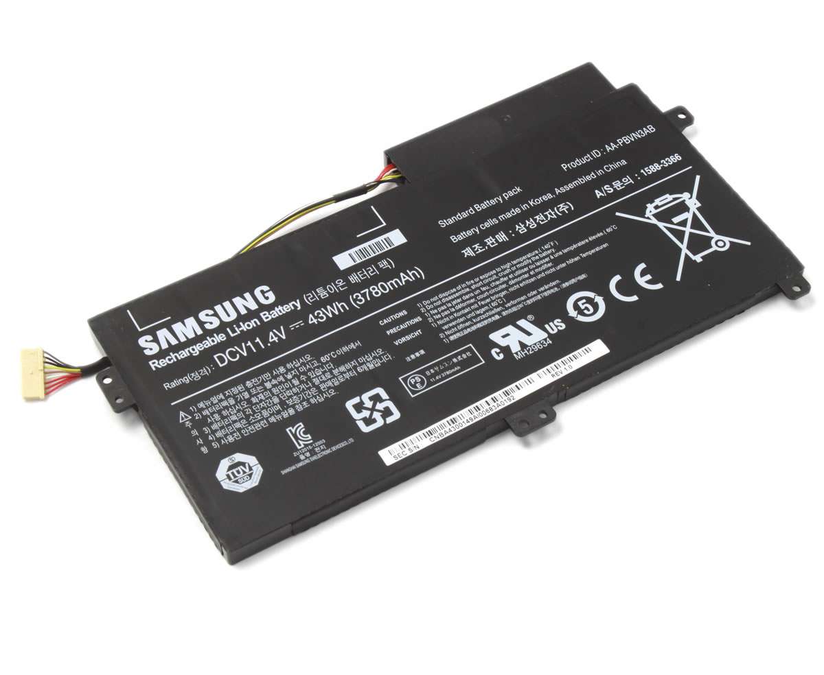 Baterie Samsung AA PBVN3AB Originala