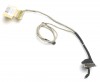 Cablu video LVDS HP Pavilion 15-F