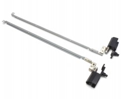 Balamale display laptop Lenovo ThinkPad Edge SL500