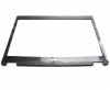 Bezel Front Cover Dell Latitude 5470. Rama Display Dell Latitude 5470 Neagra