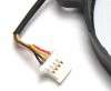 Mufa conectoare cooler placa video GPU laptop Acer Predator Helios 300 G3-572