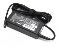 Incarcator HP Spectre X365 13-AC040CA ORIGINAL. Alimentator ORIGINAL HP Spectre X365 13-AC040CA. Incarcator laptop HP Spectre X365 13-AC040CA. Alimentator laptop HP Spectre X365 13-AC040CA. Incarcator notebook HP Spectre X365 13-AC040CA