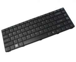 Tastatura Sony Vaio VGN NS235J/S. Keyboard Sony Vaio VGN NS235J/S. Tastaturi laptop Sony Vaio VGN NS235J/S. Tastatura notebook Sony Vaio VGN NS235J/S