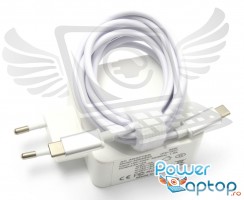 Incarcator Huawei MateBook 14 compatibil. Alimentator compatibil Huawei MateBook 14. Incarcator laptop Huawei MateBook 14. Alimentator laptop Huawei MateBook 14. Incarcator notebook Huawei MateBook 14