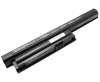 Baterie Sony Vaio VPCEL23FD High Protech Quality Replacement. Acumulator laptop Sony Vaio VPCEL23FD