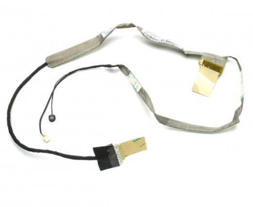 Cablu video LVDS Asus  A42