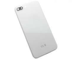 Carcasa completa iPhone 8 Plus Alba