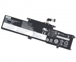 Baterie Lenovo Yoga L390 45Wh. Acumulator Lenovo Yoga L390. Baterie laptop Lenovo Yoga L390. Acumulator laptop Lenovo Yoga L390. Baterie notebook Lenovo Yoga L390