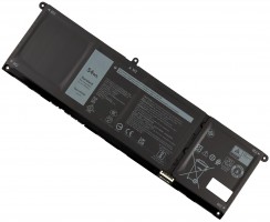 Baterie Dell Vostro 16 5630 Oem 54Wh. Acumulator Dell Vostro 16 5630. Baterie laptop Dell Vostro 16 5630. Acumulator laptop Dell Vostro 16 5630. Baterie notebook Dell Vostro 16 5630