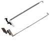 Balamale display Lenovo ThinkPad E531 . Balamale notebook Lenovo ThinkPad E531