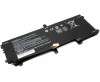 Baterie HP  HSTNN-UB6Y High Protech Quality Replacement. Acumulator laptop HP  HSTNN-UB6Y