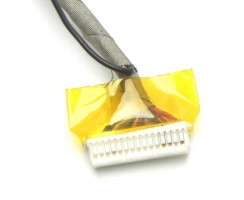 Cablu video LVDS Asus  F3