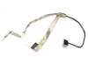 Cablu video LVDS Acer Aspire 7736Z