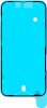 Adeziv Display iPhone 14 Plus Service Pack set 2 buc 923-08092