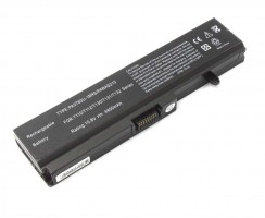 Baterie Toshiba  PA3780U-1BRS. Acumulator Toshiba  PA3780U-1BRS. Baterie laptop Toshiba  PA3780U-1BRS. Acumulator laptop Toshiba  PA3780U-1BRS. Baterie notebook Toshiba  PA3780U-1BRS