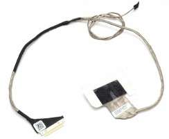 Cablu video LVDS Acer  DC020020Z10