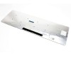 Imagine 2