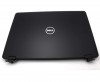 Carcasa Display Dell 0M78G4. Cover Display Dell 0M78G4. Capac Display Dell 0M78G4 Neagra
