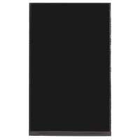 Display Asus Memo Pad 7 ME176X K013. Ecran IPS LCD tableta Asus Memo Pad 7 ME176X K013