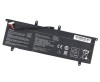 Baterie Asus C41N1901 50Wh. Acumulator Asus C41N1901. Baterie laptop Asus C41N1901. Acumulator laptop Asus C41N1901. Baterie notebook Asus C41N1901