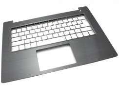 Palmrest Lenovo V330-14IKB. Carcasa Superioara Lenovo V330-14IKB Gri