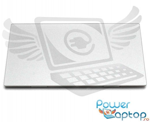 Touchpad Apple Macbook 12" A1534 Early 2016 SILVER ARGINTIU. Trackpad Apple Macbook 12" A1534 Early 2016