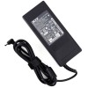 Incarcator Acer ConceptD CN515-51 ORIGINAL. Alimentator ORIGINAL Acer ConceptD CN515-51. Incarcator laptop Acer ConceptD CN515-51. Alimentator laptop Acer ConceptD CN515-51. Incarcator notebook Acer ConceptD CN515-51
